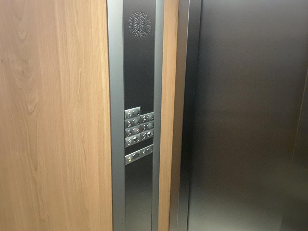 Apartamento Berenguela قرطبة المظهر الخارجي الصورة
