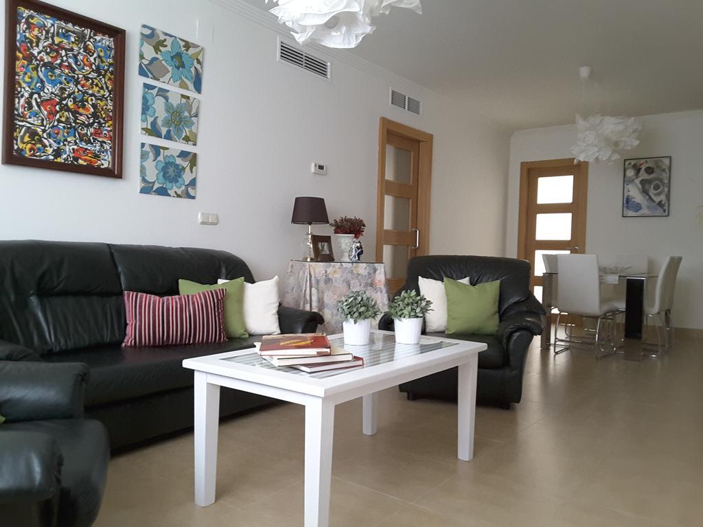 Apartamento Berenguela قرطبة المظهر الخارجي الصورة