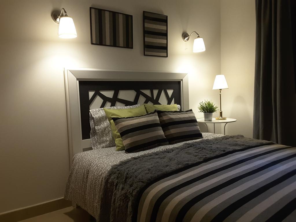 Apartamento Berenguela قرطبة المظهر الخارجي الصورة